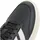 adidas Courtblock Carbon/Off White/Off White 39 1/3
