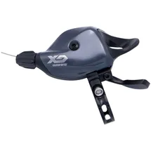 Sram Schalthebel GX Eagle Trigger