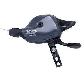 Sram Schalthebel GX Eagle Trigger