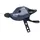 Sram Schalthebel GX Eagle Trigger