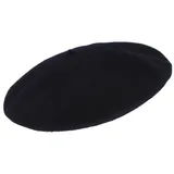 Balke Design Balke Baskenmütze in blau | 55