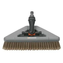 Cleansystem-Gelenk-Waschbürste