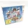 Yo-Kai Watch (3DS)