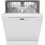 Miele G 5310 i Active Plus Brillantweiß