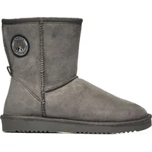 O'Neill Schuhe O'Neill Besiana 902430176QW - Grau - 38