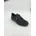 Nani Slipper Damen 42