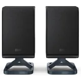 Sharp HT-SPR52021 Blau