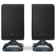 Sharp HT-SPR52021 Blau