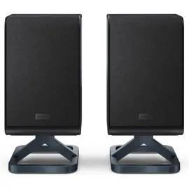 Sharp HT-SPR52021 Blau