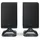 Sharp HT-SPR52021 Blau