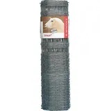 BETAFENCE Ursus Zincalu 145/19/15 a 50 m
