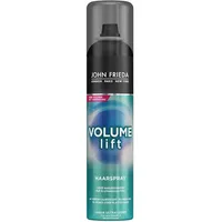 John Frieda Luxurious Volume Fülle Haarspray 250 ml