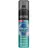 John Frieda Luxurious Volume Fülle Haarspray 250 ml