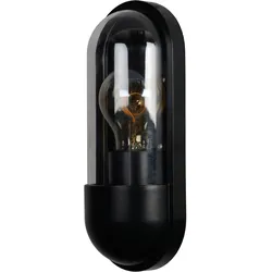 Wandleuchte CAPSULE