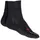 Rip Curl Neoprensocke Fin Schwarz XS