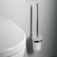 Emco Polo WC-Bürstengarnitur, 071500100