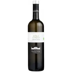 Brin de Mimosa 2024 -  Domaine de la Fouquette