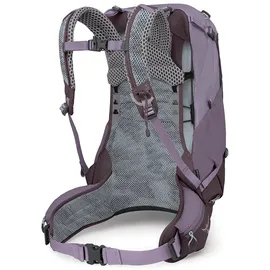 Osprey Sirrus 24 24 l blau