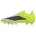 Tesoye/Cblack/Lucred 48