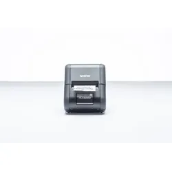Brother Belegdrucker mit Thermodirekt- druck, RJ-2050, 32 MB, 203 dpi,