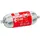 PurBello Hunderolle mit Rind 200 g