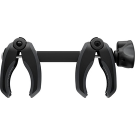 Thule VeloSpace XT Bike Adapter