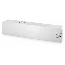 Dormakaba TS 98 XEA Türschließer Silber