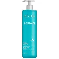 REVLON Professional Professional Equave Detox Micellar Shampoo 485 ml