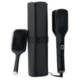 ghd Iced Luxe Collection ghd duet style Geschenkset 2-in-1 Hot Air Styler Haarstylingset 1 Stk