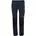 Regenhose Kids Blau 122