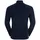 Odlo Fleecepullover Dark Sapphire M