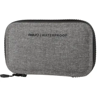 AGU Shelter - Melange Grey, - One Size