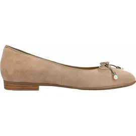 ARA Sardinia taupe 38,5