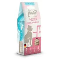 MjAMjAM Snackbox delikate Riesengarnelen 35 g