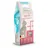 MjAMjAM Snackbox delikate Riesengarnelen 35 g