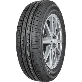 Imperial EcoDriver 4 155/65 R14 75T