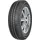 Imperial EcoDriver 4 155/65 R14 75T