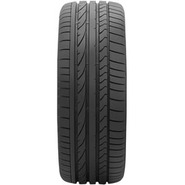 Bridgestone Potenza RE050A I RoF 225/45 R17 91Y