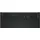 Logitech G915 X Lightspeed TKL, weiß, LEDs RGB, GL TACTILE, USB/Bluetooth, US (920-012737)