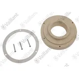 Vaillant Isolierplatte für VKO 156/3-7