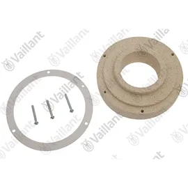 Vaillant Isolierplatte für VKO 156/3-7