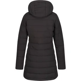 Regatta Starler Damen Winterjacke