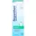 Bayer Bepanthen Meerwasser Nasenspray