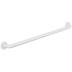 HEWI Serie 801 Haltegriff 110 cm 801.36.150 98, Accessoires, signalweiß