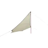Grand Canyon Zuni Ray Plane - Mojave Desert - One Size