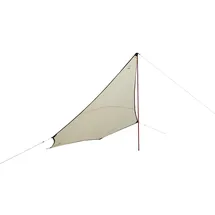 Grand Canyon Zuni Ray Plane - Mojave Desert - One Size