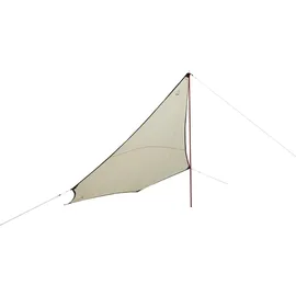 Grand Canyon Zuni Ray Plane - Mojave Desert - One Size
