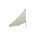 Grand Canyon Zuni Ray Plane - Mojave Desert - One Size