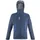 Millet seneca Gore-Tex 3l blau S