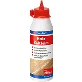 Baufan Holzkaltleim 250g